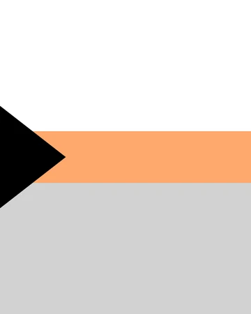 Demisensual.png