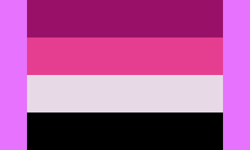 Girlprox.png