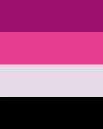 Girlprox.png