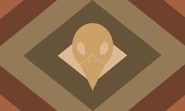 Kiwihoarder2