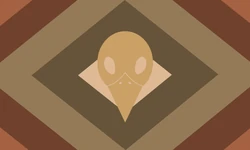 Kiwihoarder2.png