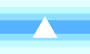 Ocianian
