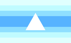 Ocianian.png