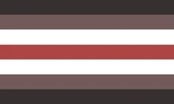 Osgender.jpg