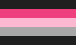 (Void) A-aestheticvoid.png