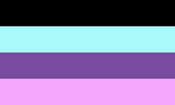 Androcupiosappho.png