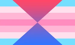 Androgyneflux Transfem.png