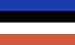 Anesi-.png