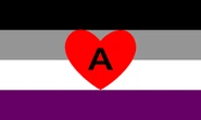 Asexual Community