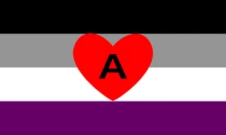 Asexual Community.png