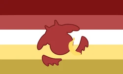 Bananadragongender.png