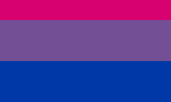 Bi- Neutral Masculine Leaning.png