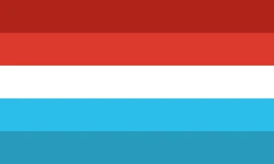 Bombpopgender - Ovelous.png