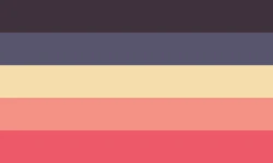 Brioslunai - @cinnamogai (3).png