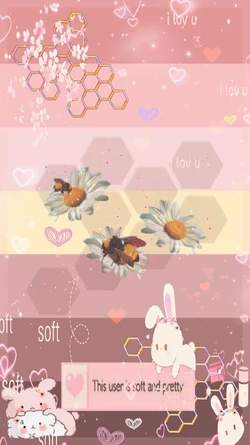 Douxpetit lockscreen3.jpg