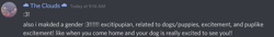 Excitipupian coining.png
