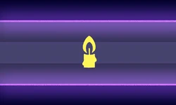 Luxthaumic.png