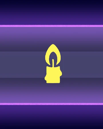 Luxthaumic.png