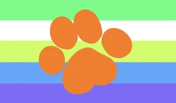 Pupmasc.jpg