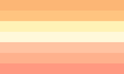 Angelpupgender.png