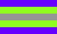 Aquoigender