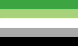 Aromantic.png