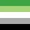 Aromantic