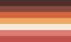 BIPOC Lesbian.png