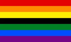 Black Gay Pride.png