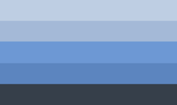 DisruptgenderFlag1.png
