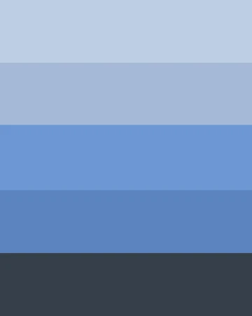 DisruptgenderFlag1.png