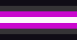 Endergender by genderfunnyguy Aug-31-2021.png