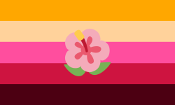 Hibiscus-Teagender.png