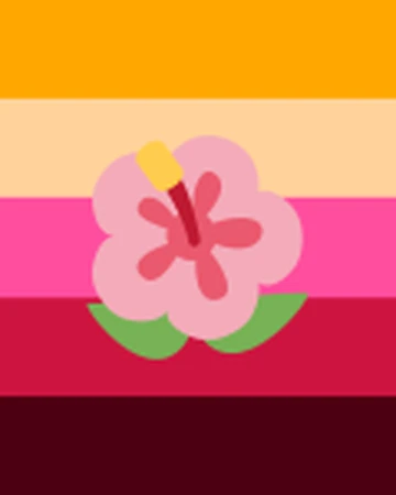 Hibiscus-Teagender.png