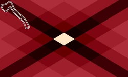 Lumbercoric.png