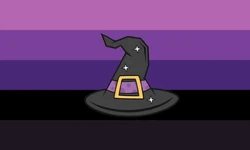 Magicgender.png