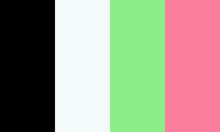Nomascic.png