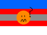 Quoisexual alt flag symbol