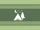 Tentpitchgender