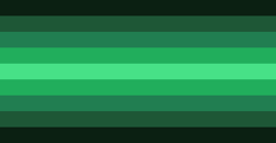 Abimegender2.png