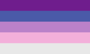 Acegender