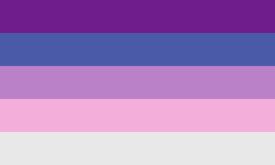 Acegender.png