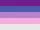 Acegender