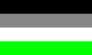 Agender