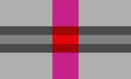 Aliqua-