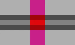 Aliqua-.png