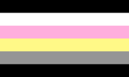 Aqueerplatoniflux (3)