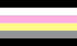 Aqueerplatoniflux (3).png