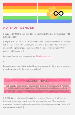 Autipupgender coining.PNG