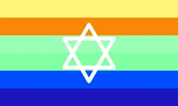 Aylonit - @plurgai.png
